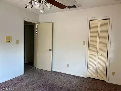1340 Ivan Blvd, Labelle, FL 33935 photo 19