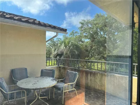 1340 Ivan Blvd, Labelle, FL 33935 photo 34