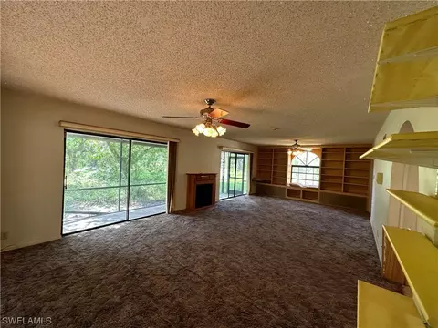 1340 Ivan Blvd, Labelle, FL 33935 photo 8