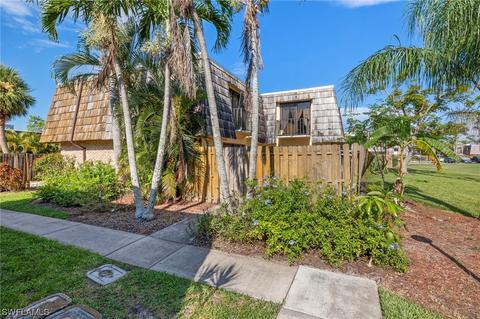 5574 Malt Dr #3, Fort Myers, FL 33907