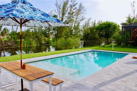1426 SW 15th St, Cape Coral, FL 33991