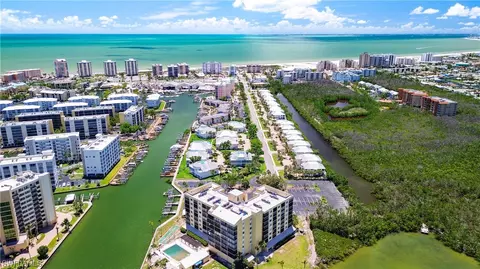 400 Lenell Rd #204, Fort Myers Beach, FL 33931