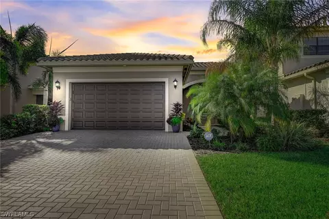 11648 Riverstone Ln, Fort Myers, FL 33913