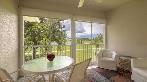 14531 Farrington Way #203, Fort Myers, FL 33912