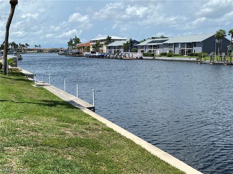 4707 SE 5th Ave #101, Cape Coral, FL 33904