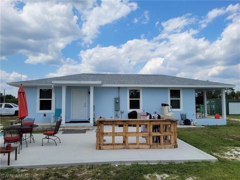 11681 Vista Ridge Dr, Fort Myers, FL 33913