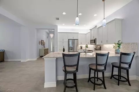 11501 Foxbriar Ln, Fort Myers, FL 33913