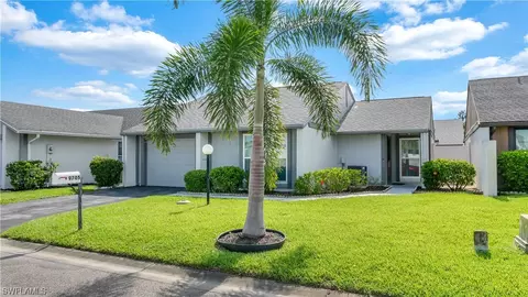 9705 Baycrest Ter, Lehigh Acres, FL 33936