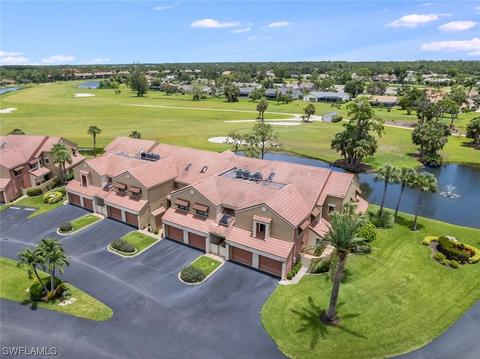 7171 Golden Eagle Ct #1124, Fort Myers, FL 33912