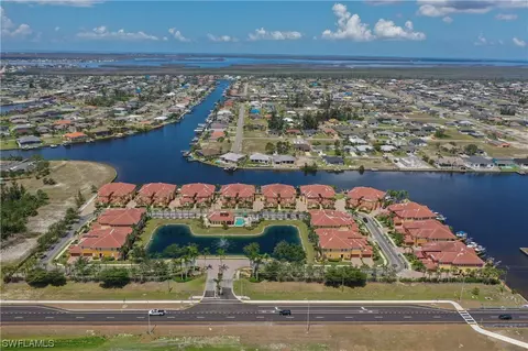 175 Shadroe Cove Cir #1104, Cape Coral, FL 33991