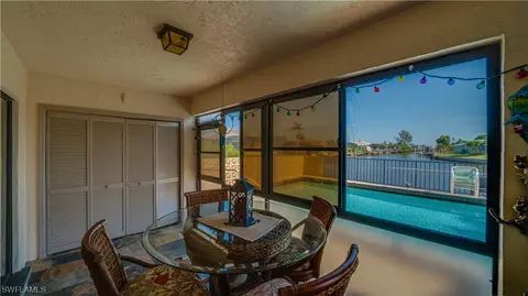 1003 SW 47th Ter #101, Cape Coral, FL 33914