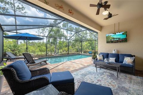 2528 Laurentina Ln, Cape Coral, FL 33909
