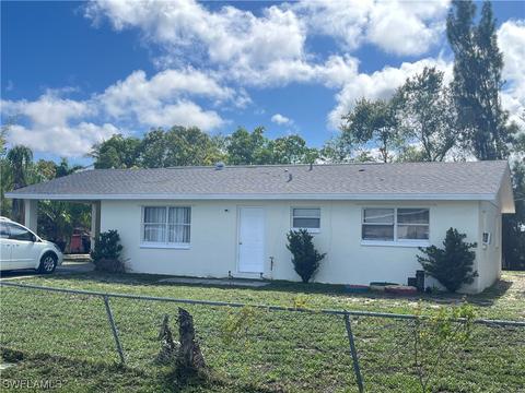 1451 Heiman Ave, Fort Myers, FL 33905
