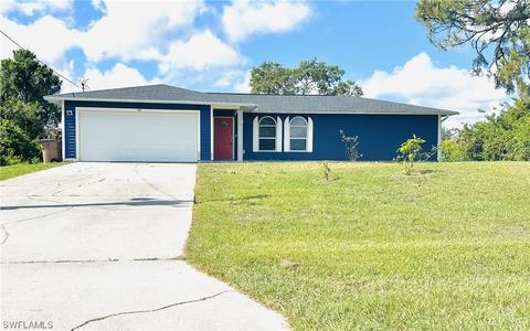 3215 4th St SW, Lehigh Acres, FL 33976