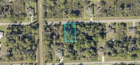 3317 50th St W, Lehigh Acres, FL 33971