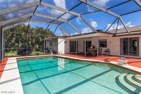 1452 Dubonnet Ct, Fort Myers, FL 33919