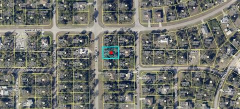 213 Bell Blvd S, Lehigh Acres, FL 33974