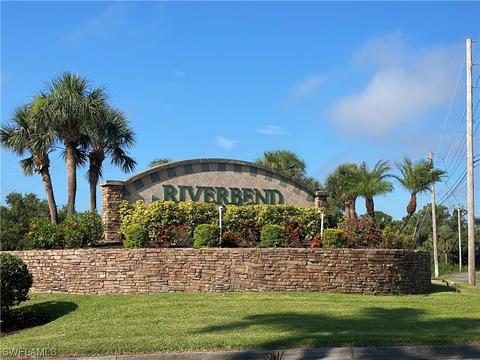 15397 Moonraker Ct #602, North Fort Myers, FL 33917