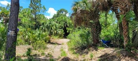 3105 Wendy Rd, Clewiston, FL 33440