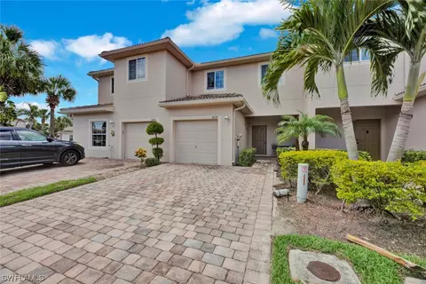 3824 Clearbrook Ln, Fort Myers, FL 33966