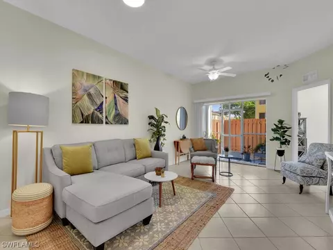 4267 Bellasol Cir #2111, Fort Myers, FL 33916