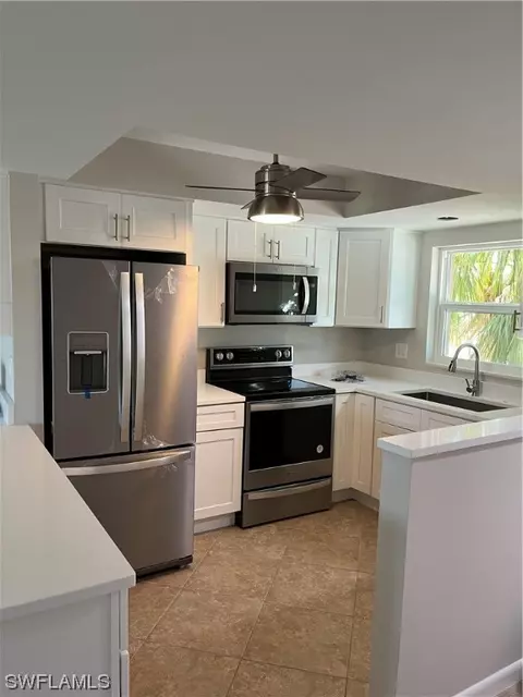 16007 Davis Rd #915, Fort Myers, FL 33908