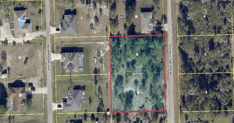 1115 Washington Ave, Lehigh Acres, FL 33972