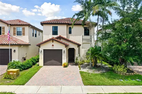 5276 Beckton Rd, Ave Maria, FL 34142