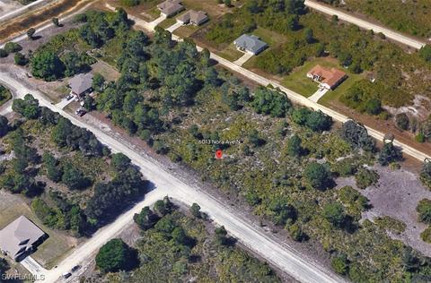 6013 Nora Ave N, Lehigh Acres, FL 33971