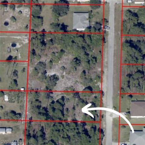 1113 Washington Ave, Lehigh Acres, FL 33972