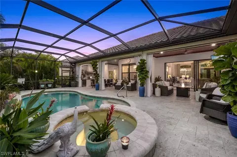28651 Lisburn Ct, Bonita Springs, FL 34135