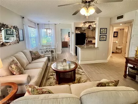 12580 Equestrian Cir #1503, Fort Myers, FL 33907