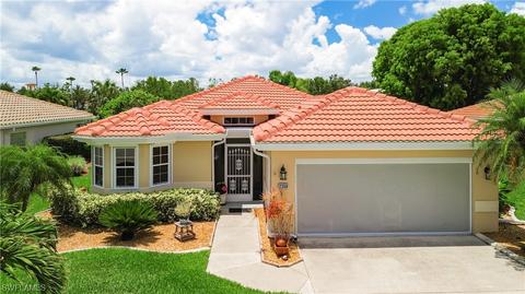 2350 Valparaiso Blvd, North Fort Myers, FL 33917