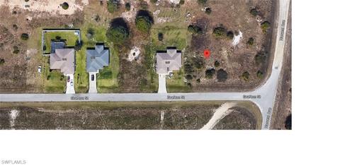 949 Grafton St, Lehigh Acres, FL 33974