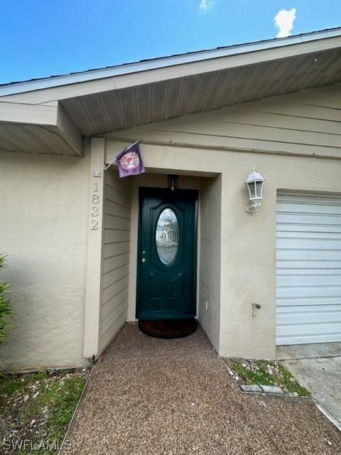 1832 Viscaya Pkwy, Cape Coral, FL 33990