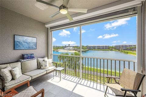 16635 Lake Circle Dr #634, Fort Myers, FL 33908
