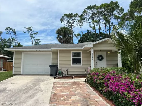 26250 Cape Verde Ln, Bonita Springs, FL 34135
