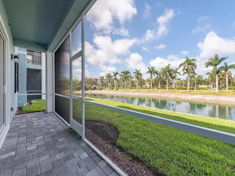 26300 Coco Cay Cir #102, Bonita Springs, FL 34135