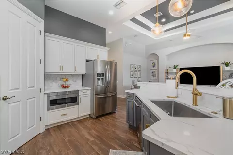 20094 Palermo Lake Ct, Estero, FL 33928