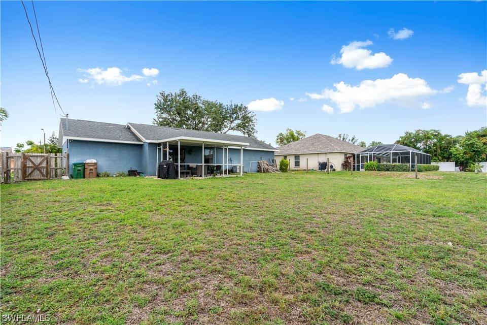  4422 SW 1st Ave, Cape Coral, FL 33914 photo 17