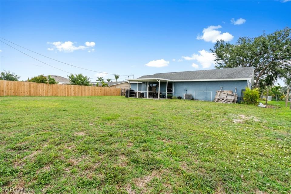  4422 SW 1st Ave, Cape Coral, FL 33914 photo 18