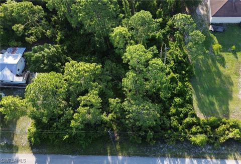 311 Lorena Ave S, Lehigh Acres, FL 33974