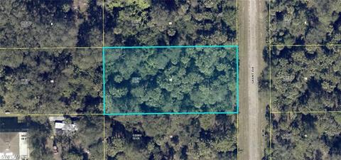1505 Grant Ave, Lehigh Acres, FL 33972