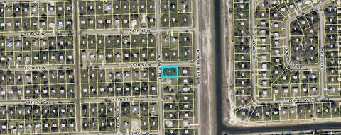 5404 Anita Ave N, Lehigh Acres, FL 33971