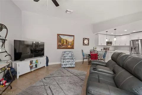 17340 Birchwood Ln, Fort Myers, FL 33908