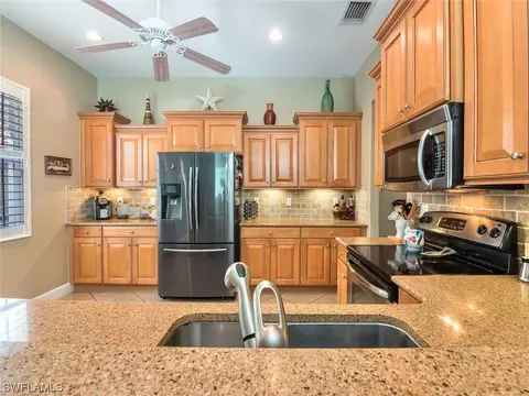 13561 Troia Dr, Estero, FL 33928 photo 10