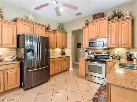 13561 Troia Dr, Estero, FL 33928 photo 8