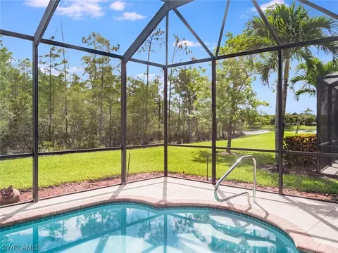13561 Troia Dr, Estero, FL 33928 photo 38