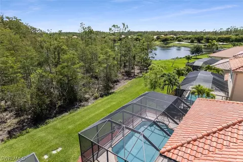 13561 Troia Dr, Estero, FL 33928 photo 30