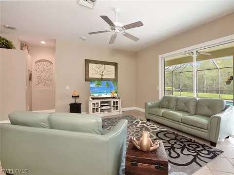 13561 Troia Dr, Estero, FL 33928 photo 13